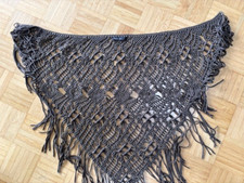 MARC CAIN Schultertuch/Stola