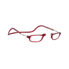 Lesebrille - CliC Clac