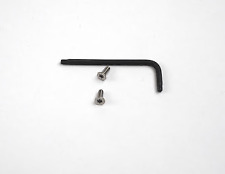 Skoda ENYAQ iV Ladekabel