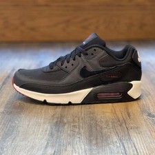 Nike Air Max 90 LTR Gr.39