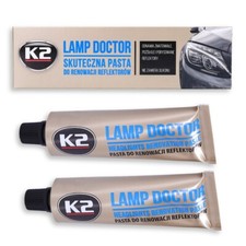 Original lamp doctor - k2,