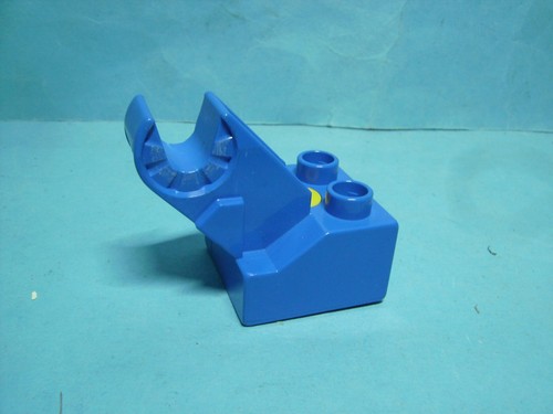 Lego duplo toolo - lego,