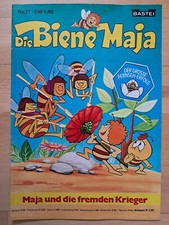 Die Biene Maja Nr.17 - TOP Z1