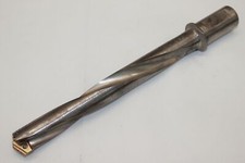 Vollbohrer Wendeplattenbohrer - HARTNER - Multiplex - 86624 - Ø 29,0-35,0  7xD A