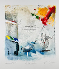 ⛳ Dieter Portugall Hit the