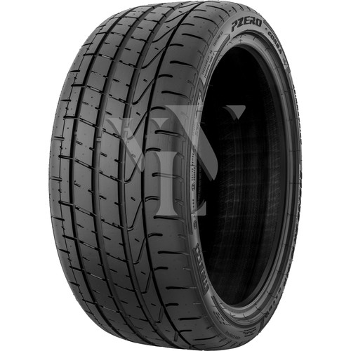 Sommerreifen pirelli pzero - pirelli,