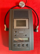 GRUNDIG DT 3221