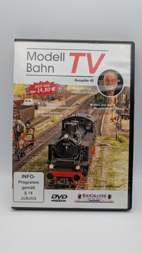 Riogrande modellbahn - riogrande,