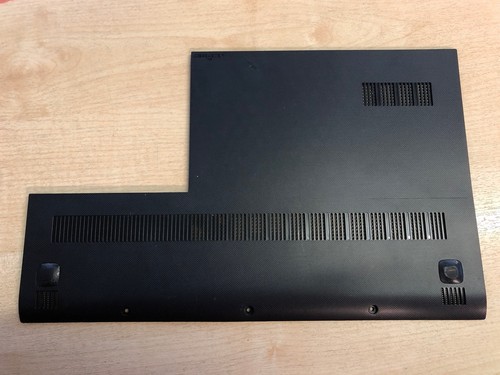 Lenovo ideapad g50 - lenovo, g50-80