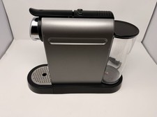 Nespresso CitiZ Espresso