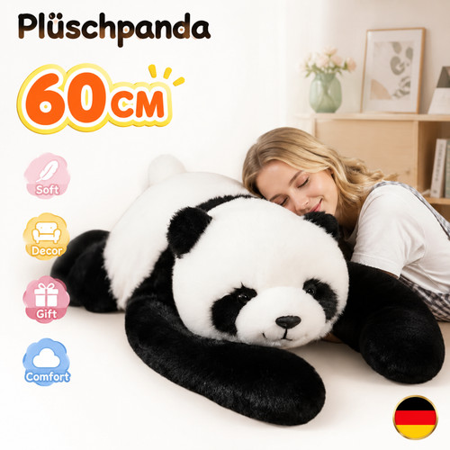 Kuscheltier riesen - kuscheltier,