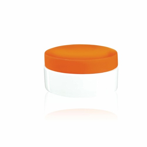 Asa selection beauty dose - selection,