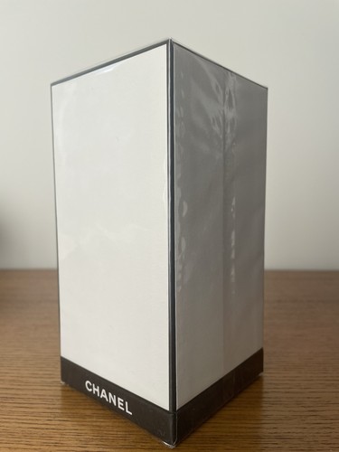 Top chanel comète les - comète,