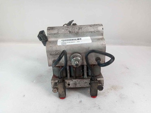 9130270008 522678 abs für