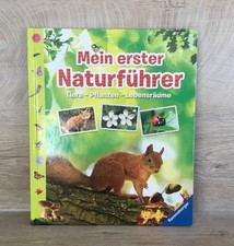 Ravensburger Kinderbuch Mein