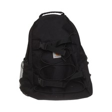 Carhartt WIP, Rucksack, Unisex