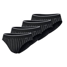 Schlüpfer Herren Slip Farben