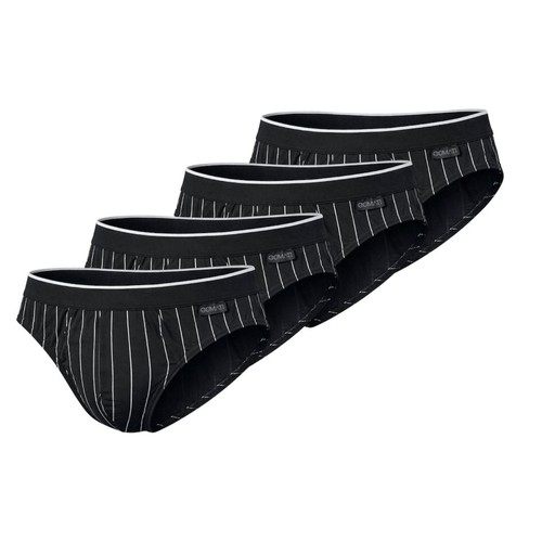 Schlüpfer herren slip farben - schlüpfer,