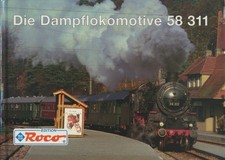 Meinhold, Michael Die