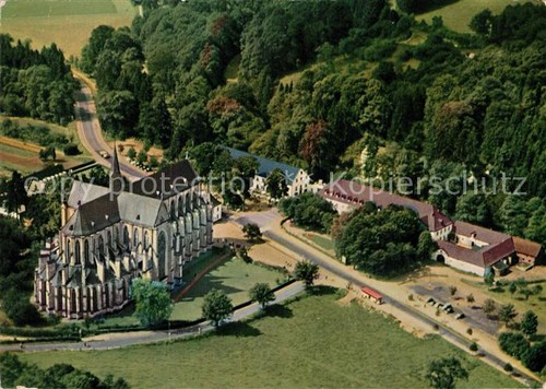 Altenberg rheinland - altenberg,