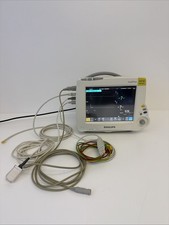 Philips IntelliVue MP30 Neonatal