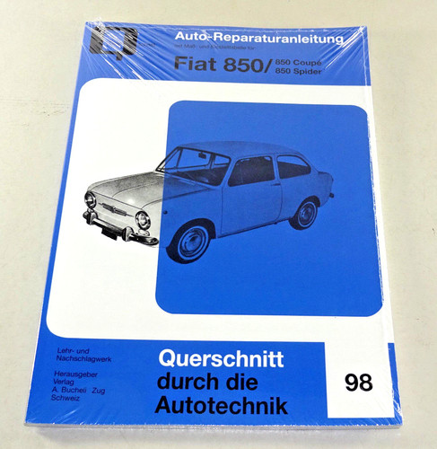 Reparaturanleitung handbuch - reparaturanleitung, /