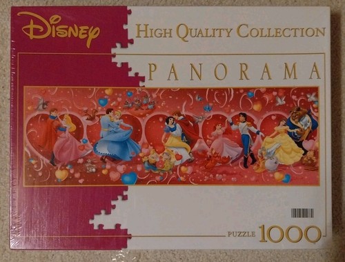 1000 teile puzzle - 1000,