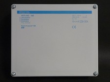 Busch jaeger 6973 102 eib - 6973, ag-102