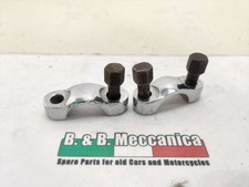 Halterungen Lenker MOTO GUZZI