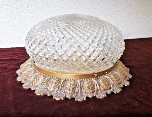 Vintage hollywood regency - vintage,