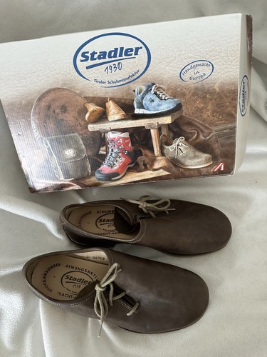 Trachtenschuhe herren - trachtenschuhe,