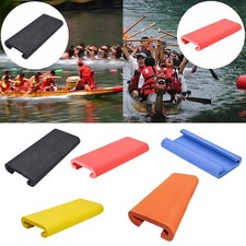EVA Drachenboot Paddelkissen