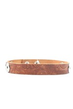 NOOSA AMSTERDAM Collier Damen