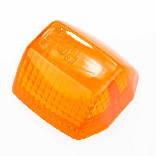 Blinkerglas kawasaki - blinkerglas,