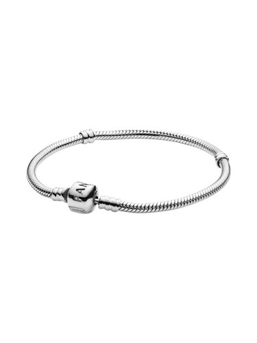 Pandora armband - pandora,