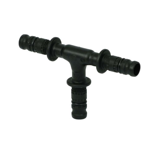 Geberit mepla stück - geberit, (pvdf)