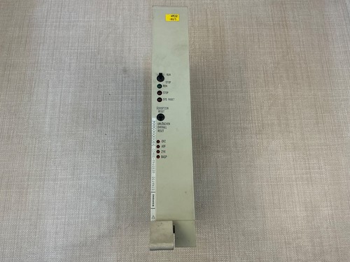 Siemens simatic cpu 946 - siemens,