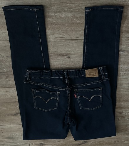 Levi strauss süße jeans - levi, gr