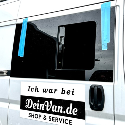 Schiebefenster fiat ducato - fiat,