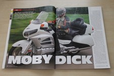 Motorrad news 2012 honda - 08/2012,