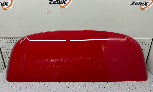 Neu original mini cooper - neu,