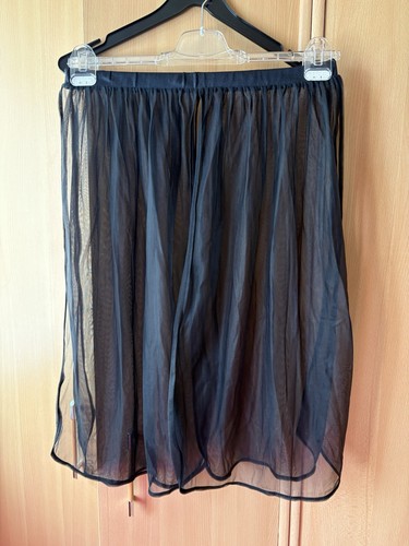 Dessous negligee - dessous,,