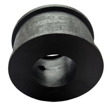 MTS Belarus Traktor Original