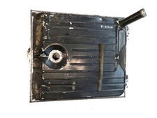 Mercedes W115 240D A1144700101 Kraftstofftank Kraftstoffbehälter Tank