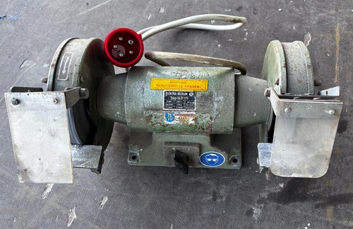 Elektra beckum sld 175 - elektra,