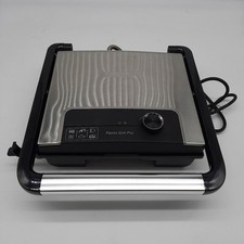 Princess 112425 Kontaktgrill -