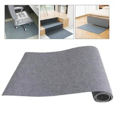 Ästhetischer Schutz mit elegantem Wandkratzkissen für Katze 40X2