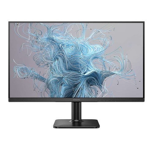 Philips 24e2n1100lb fhd - philips,