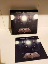 JBG 2 Jung Gutaussehend 2