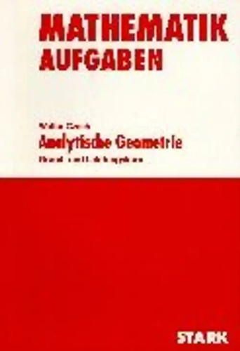 Training mathematik oberstufe - training,